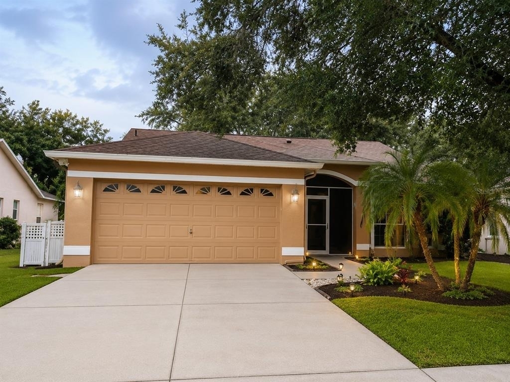 1723 Bell Ranch Street - Photo 0