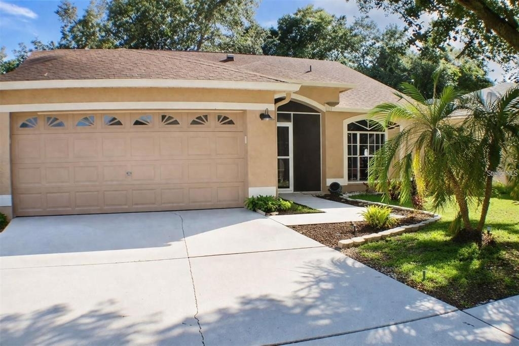 1723 Bell Ranch Street - Photo 1