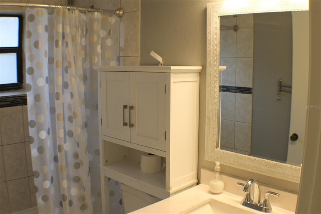 1723 Bell Ranch Street - Photo 20