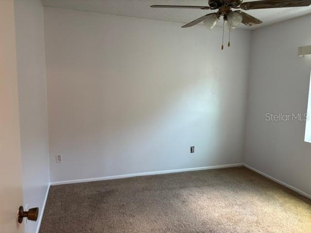 1723 Bell Ranch Street - Photo 17