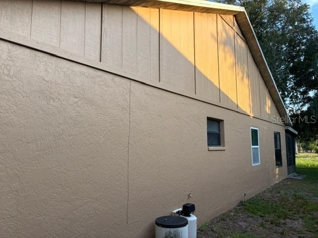 1723 Bell Ranch Street - Photo 25
