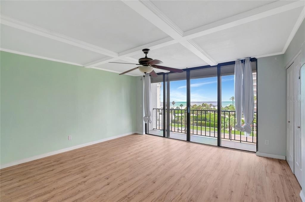 1581 Gulf Boulevard - Photo 13