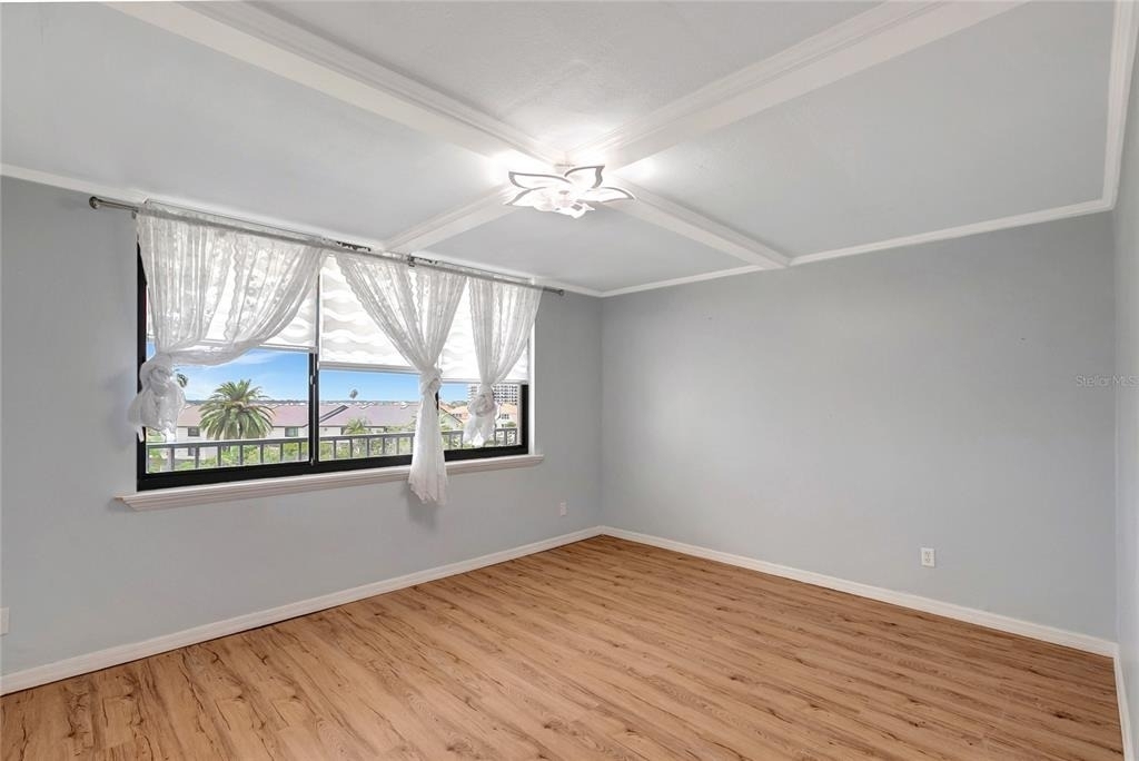 1581 Gulf Boulevard - Photo 20