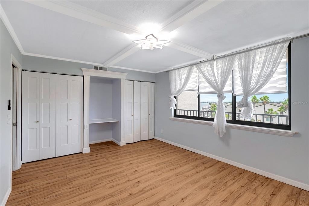 1581 Gulf Boulevard - Photo 21