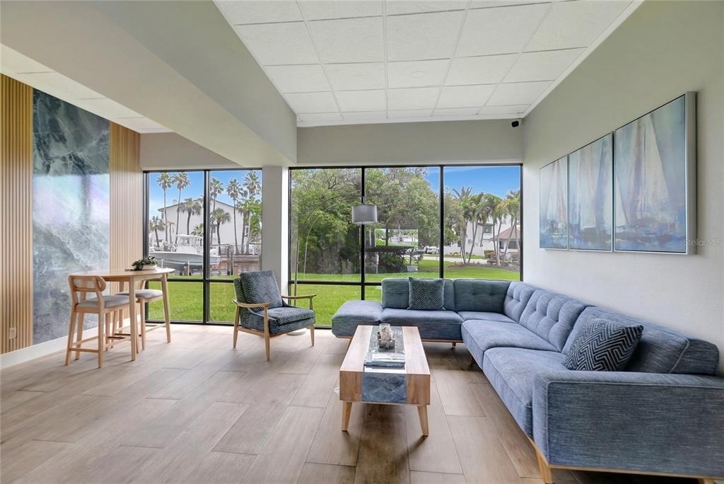 1581 Gulf Boulevard - Photo 37