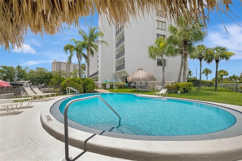 1581 Gulf Boulevard - Photo 34