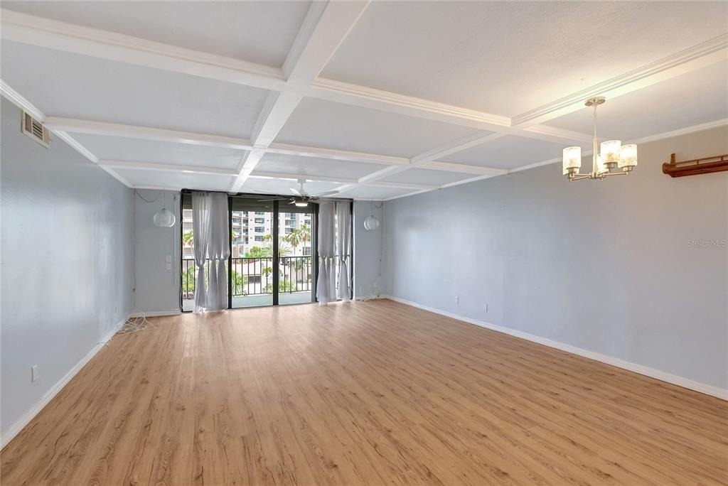 1581 Gulf Boulevard - Photo 9