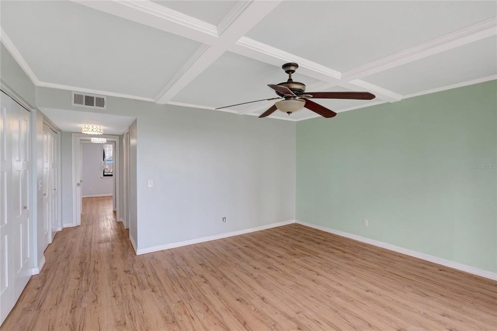 1581 Gulf Boulevard - Photo 16