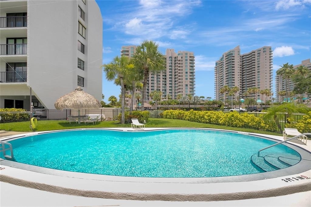 1581 Gulf Boulevard - Photo 35