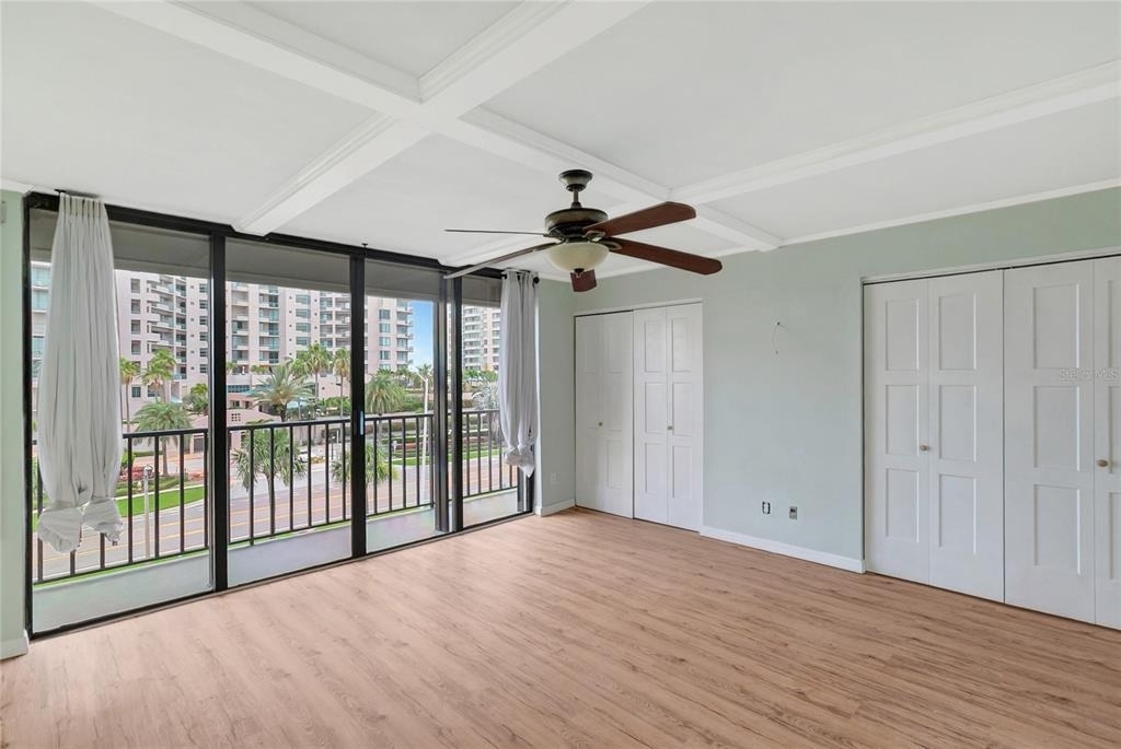 1581 Gulf Boulevard - Photo 14