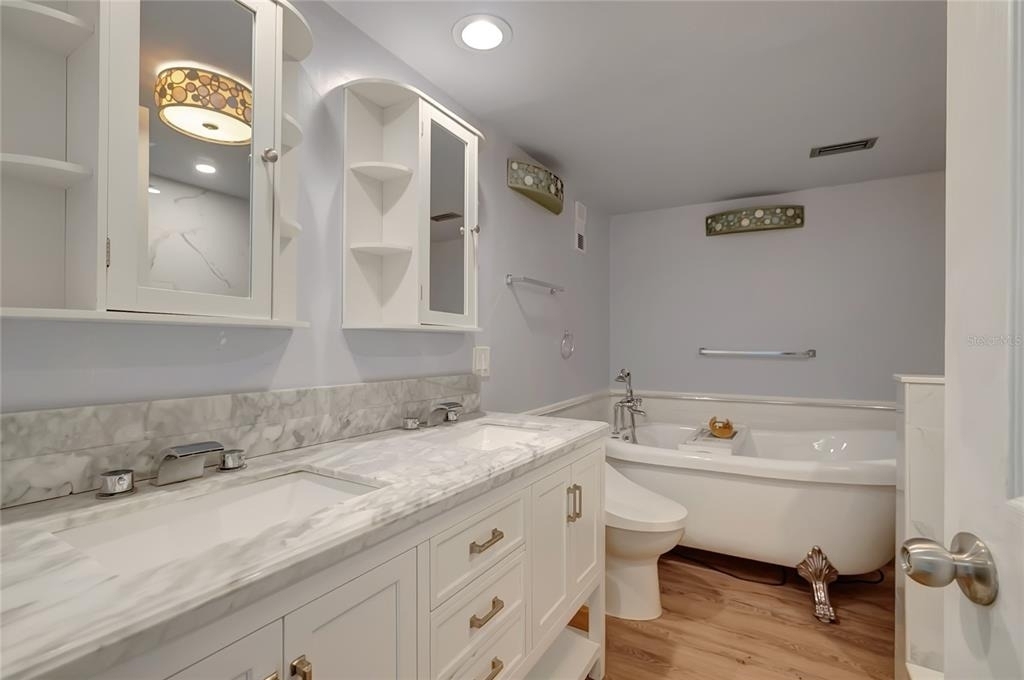 1581 Gulf Boulevard - Photo 23