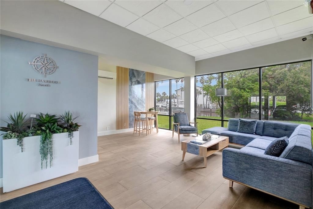 1581 Gulf Boulevard - Photo 36