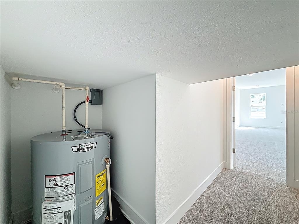4732 W Wallcraft Avenue - Photo 76