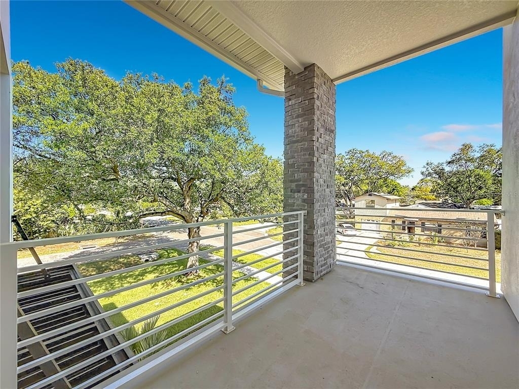 4732 W Wallcraft Avenue - Photo 81
