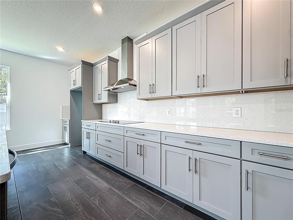 4732 W Wallcraft Avenue - Photo 27