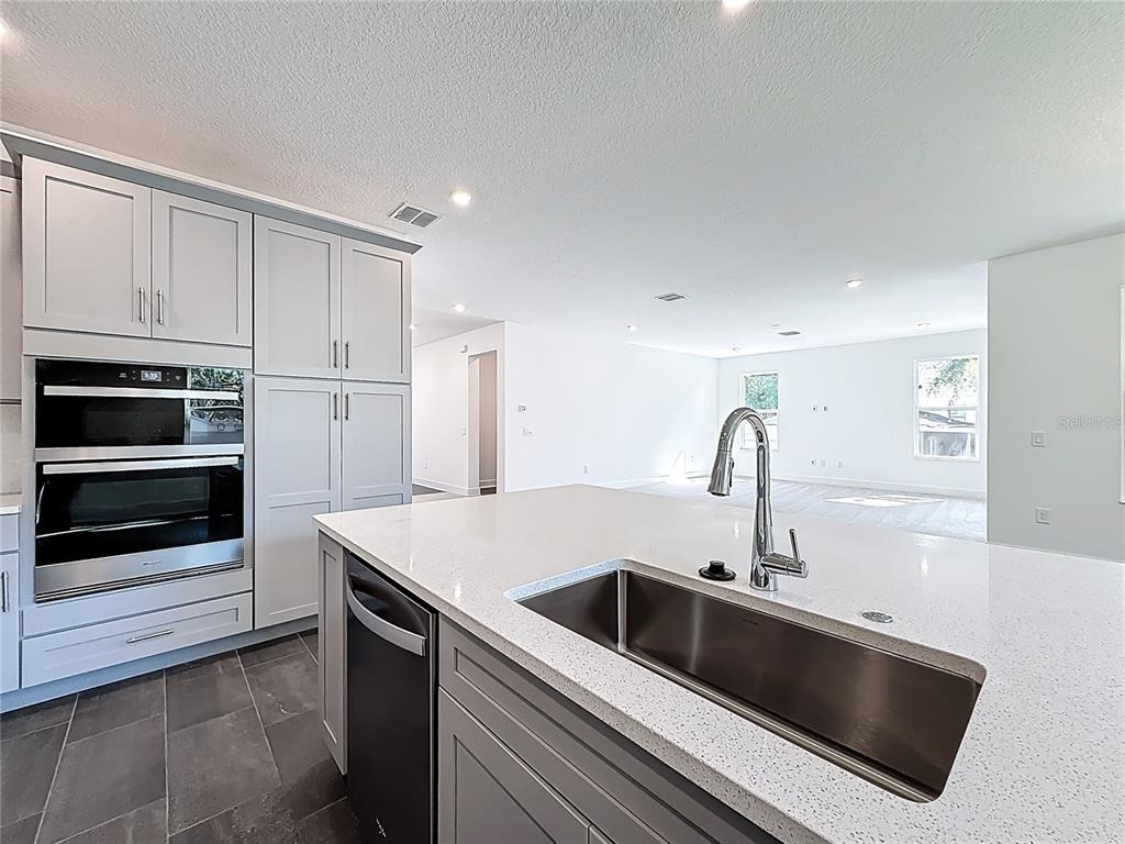 4732 W Wallcraft Avenue - Photo 31