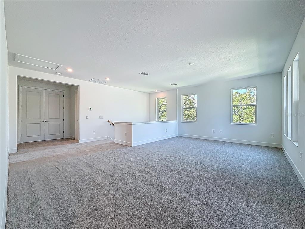 4732 W Wallcraft Avenue - Photo 41
