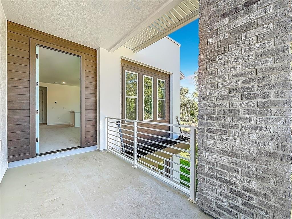 4732 W Wallcraft Avenue - Photo 82