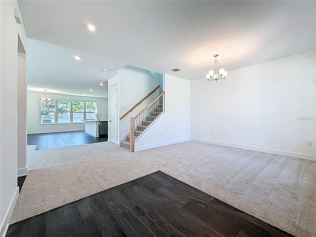 4732 W Wallcraft Avenue - Photo 14