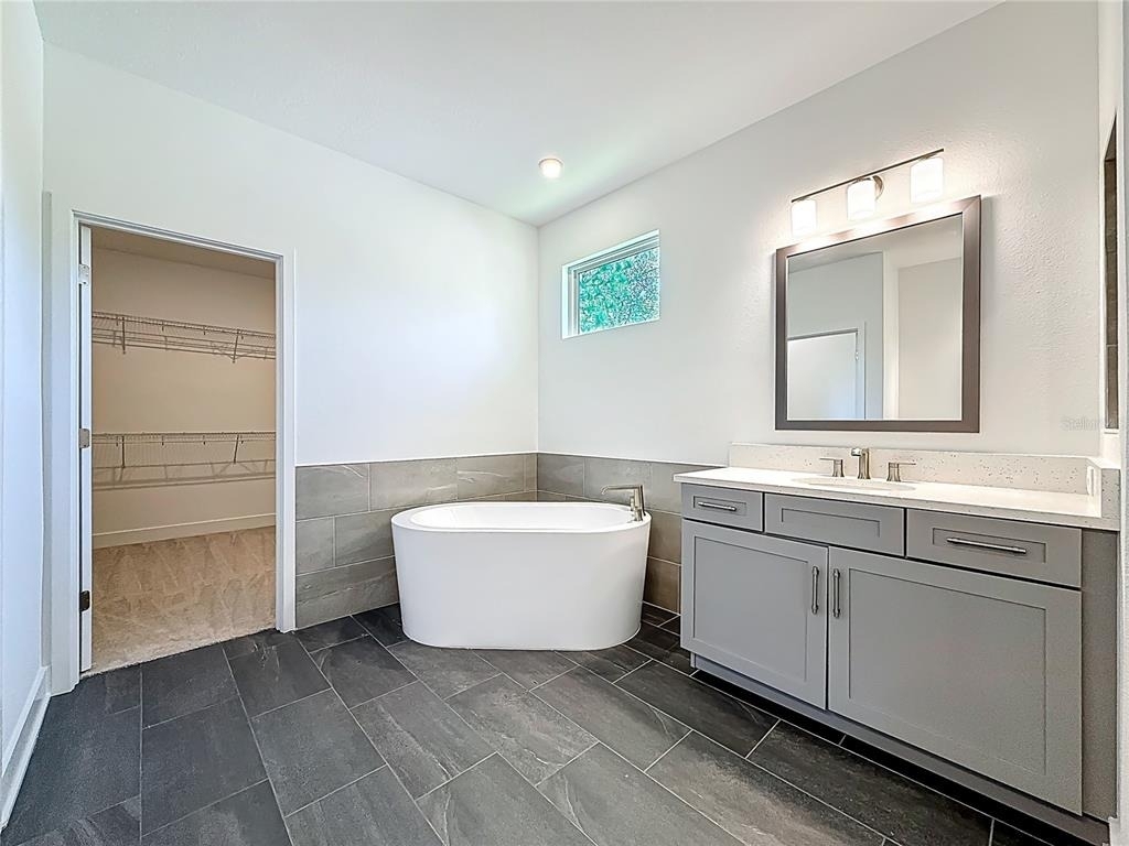 4732 W Wallcraft Avenue - Photo 62