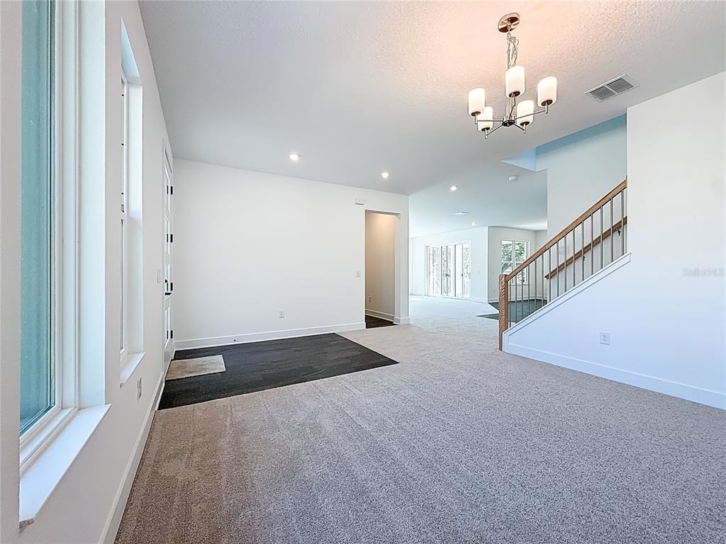 4732 W Wallcraft Avenue - Photo 15