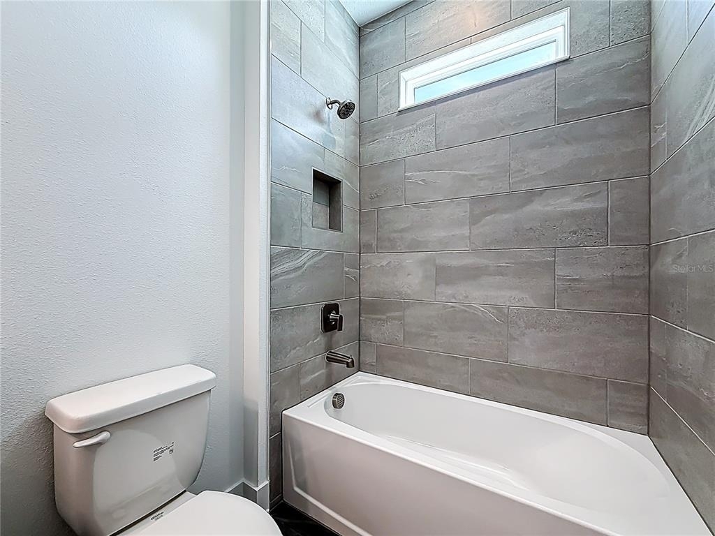 4732 W Wallcraft Avenue - Photo 49