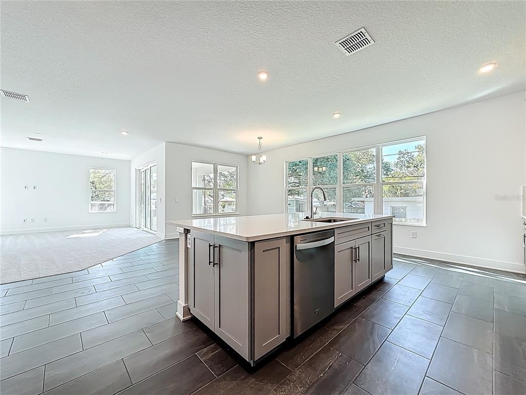 4732 W Wallcraft Avenue - Photo 28