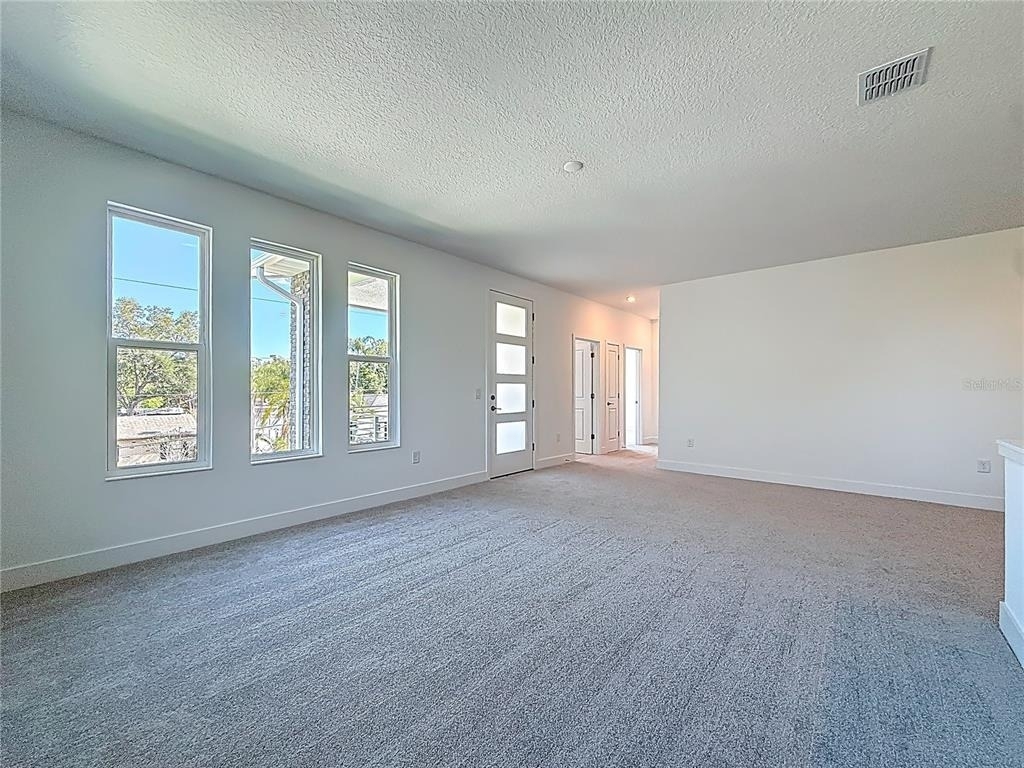 4732 W Wallcraft Avenue - Photo 43