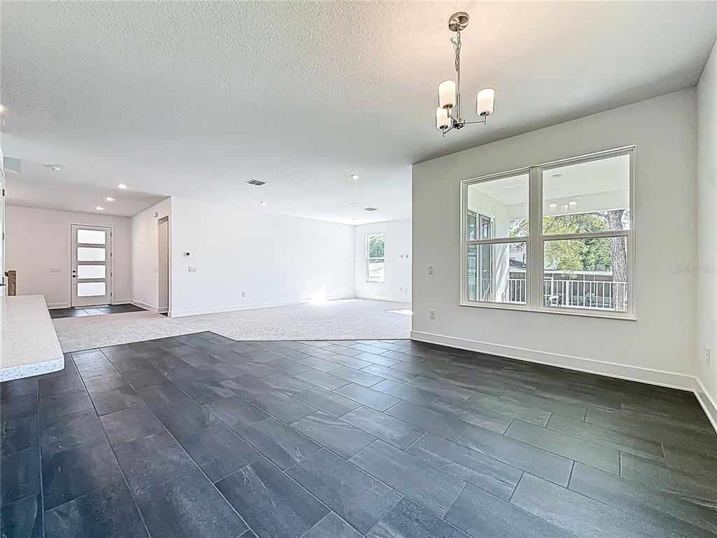 4732 W Wallcraft Avenue - Photo 35