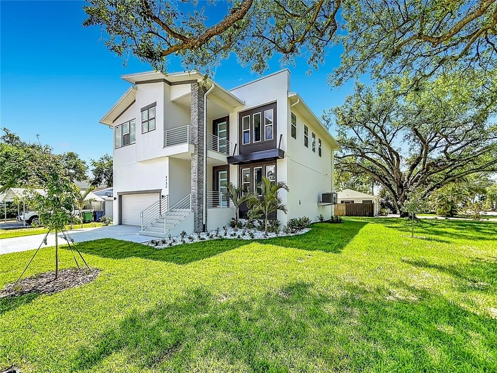 4732 W Wallcraft Avenue - Photo 11