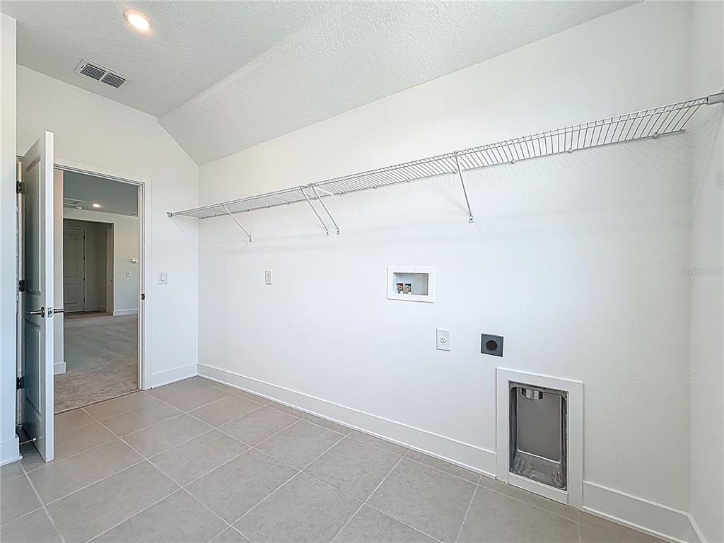 4732 W Wallcraft Avenue - Photo 74