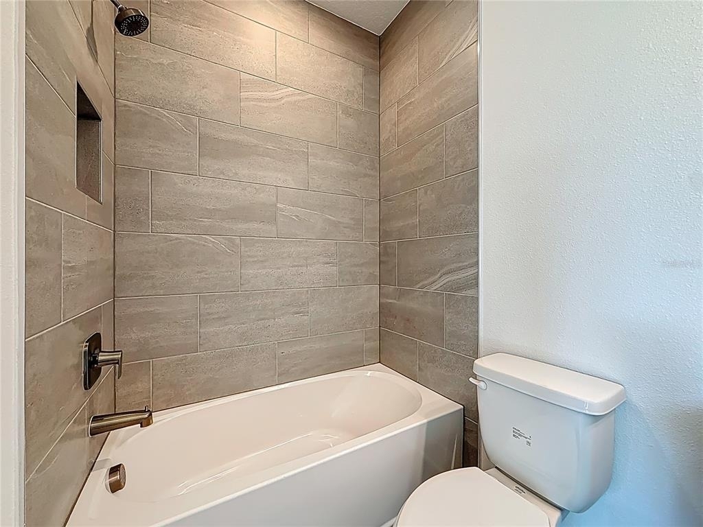 4732 W Wallcraft Avenue - Photo 55