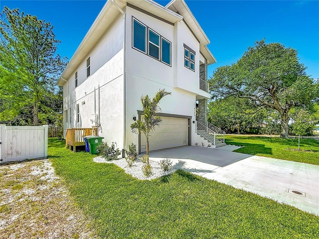 4732 W Wallcraft Avenue - Photo 9