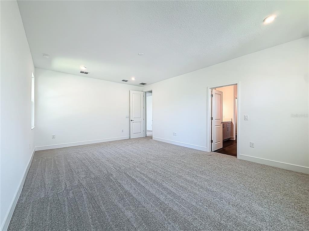 4732 W Wallcraft Avenue - Photo 59