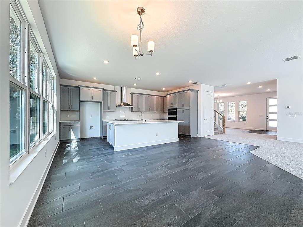 4732 W Wallcraft Avenue - Photo 37