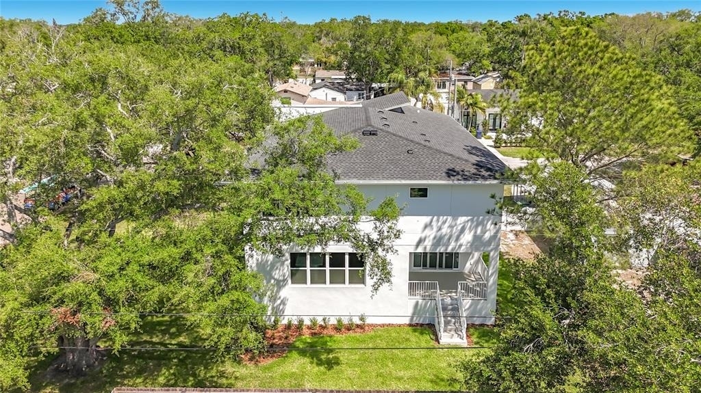 4732 W Wallcraft Avenue - Photo 91