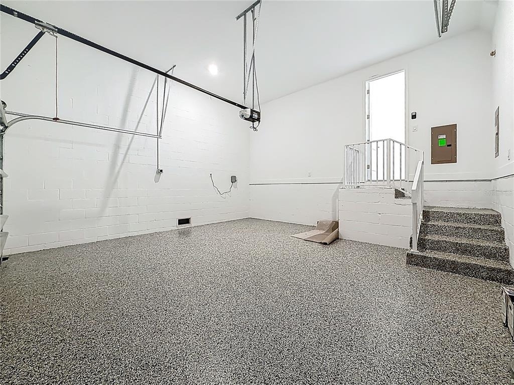 4732 W Wallcraft Avenue - Photo 78