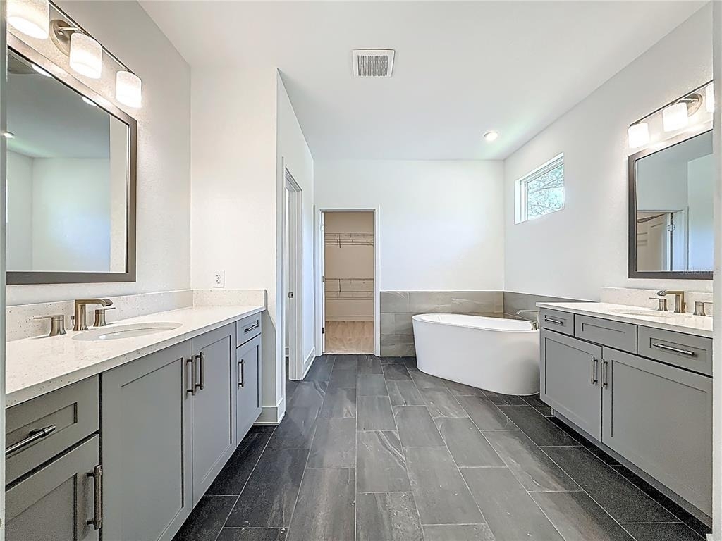 4732 W Wallcraft Avenue - Photo 61