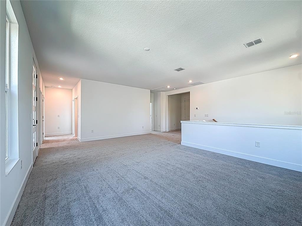 4732 W Wallcraft Avenue - Photo 42