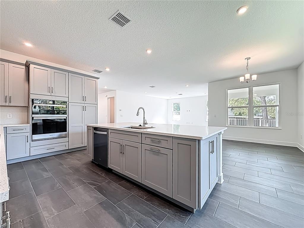 4732 W Wallcraft Avenue - Photo 32