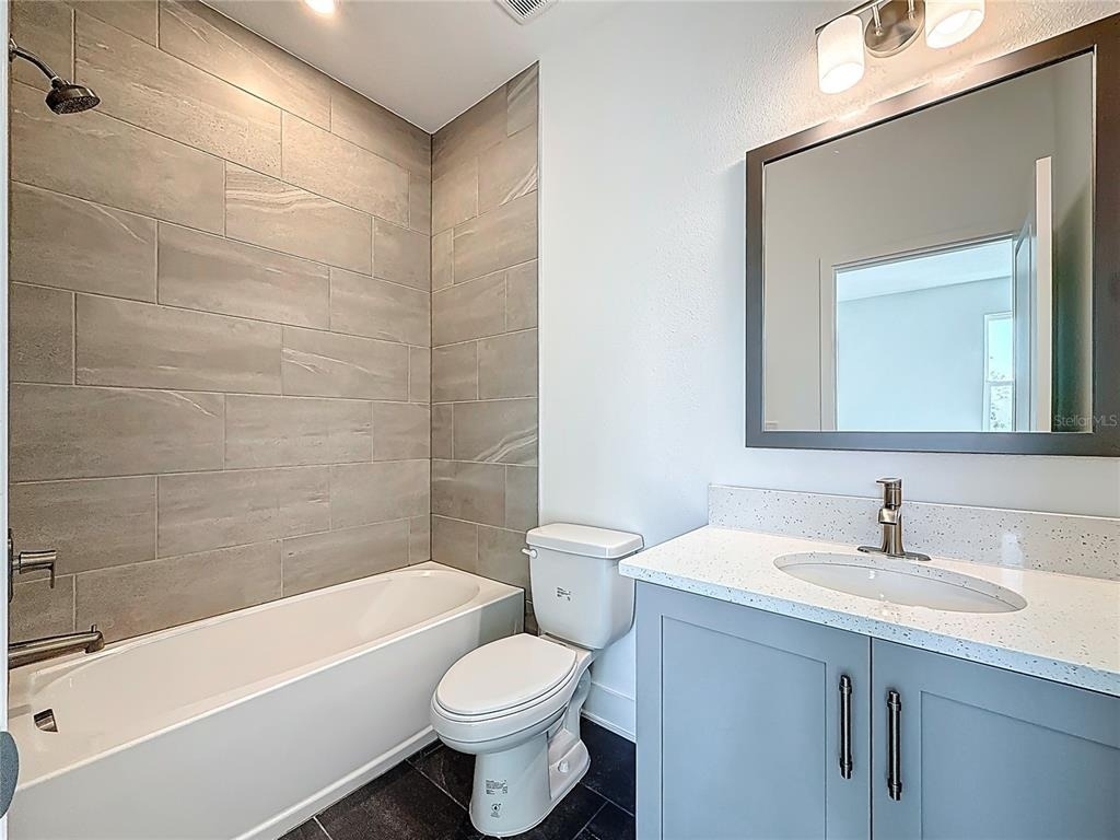 4732 W Wallcraft Avenue - Photo 54