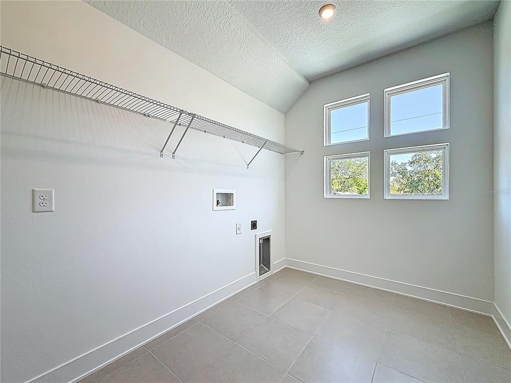 4732 W Wallcraft Avenue - Photo 73