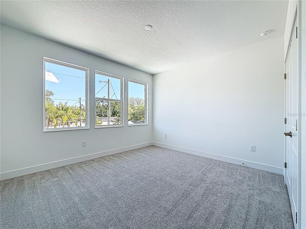 4732 W Wallcraft Avenue - Photo 44