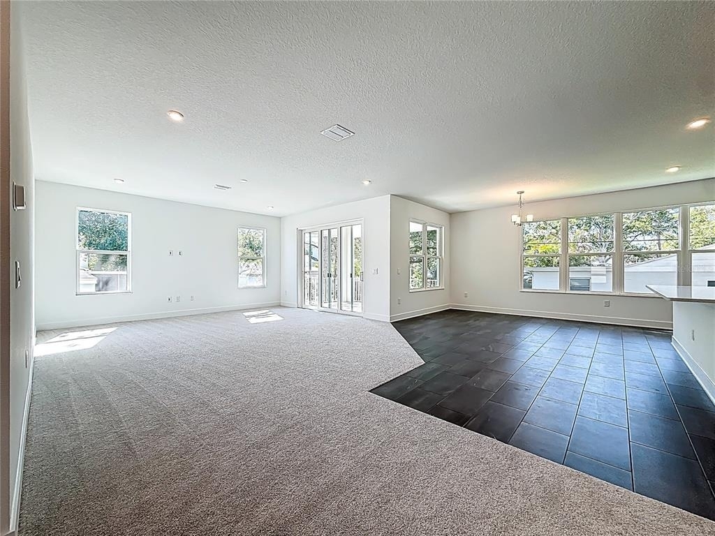 4732 W Wallcraft Avenue - Photo 21