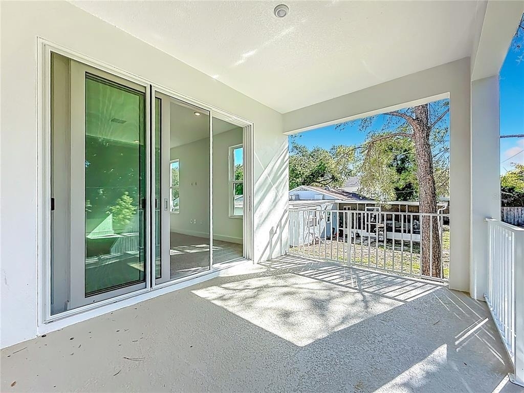 4732 W Wallcraft Avenue - Photo 85