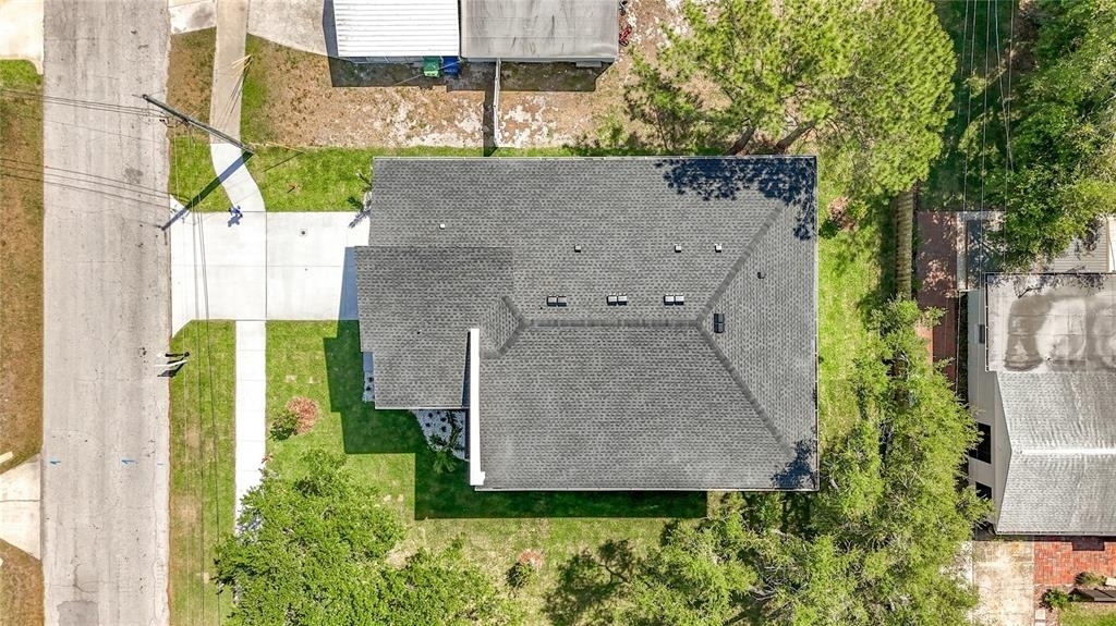 4732 W Wallcraft Avenue - Photo 93