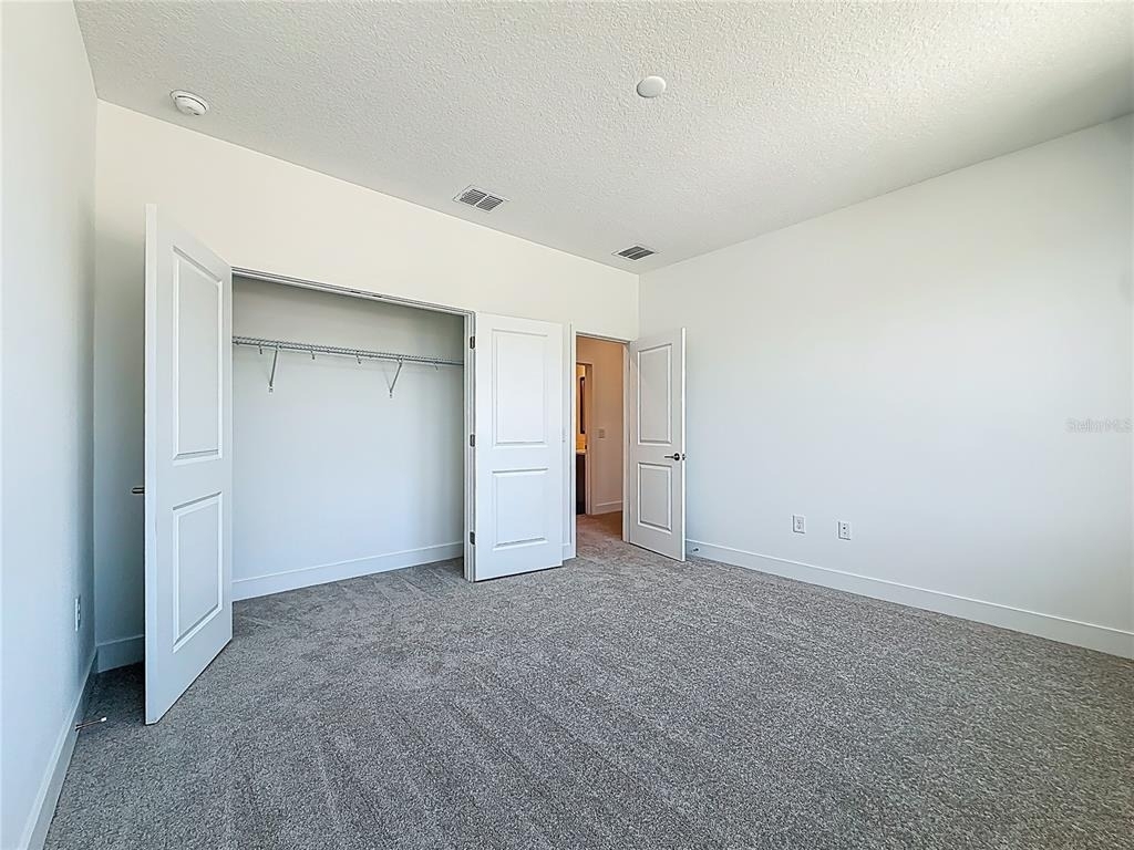 4732 W Wallcraft Avenue - Photo 46