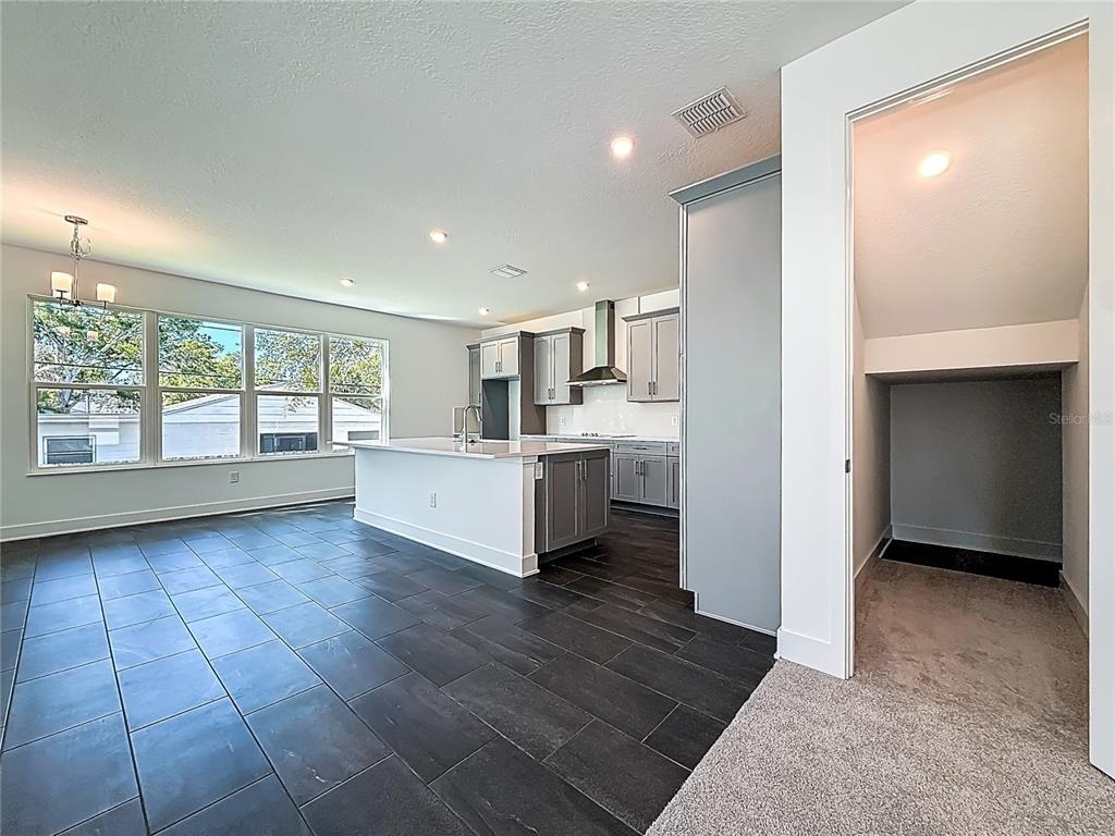 4732 W Wallcraft Avenue - Photo 20
