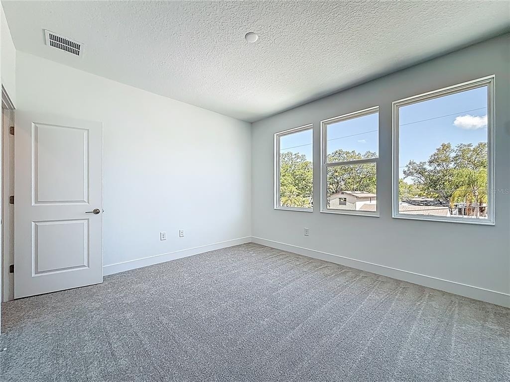 4732 W Wallcraft Avenue - Photo 47