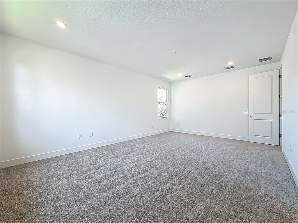 4732 W Wallcraft Avenue - Photo 58